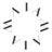 IAMAI AB logotyp