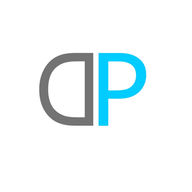 Daffa Produktion AB logotyp