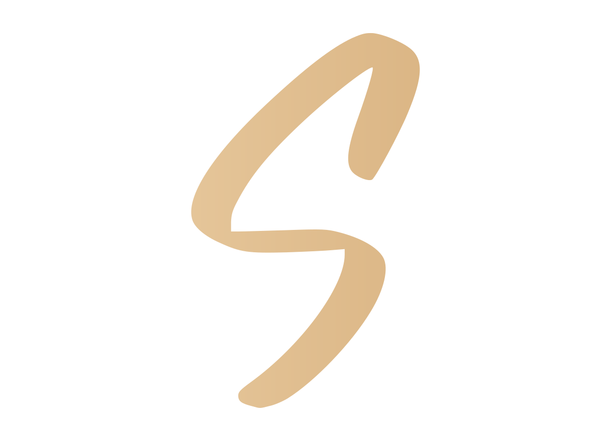 Stratega Utveckling AB logotyp