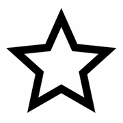 Industrin Gym AB logotyp