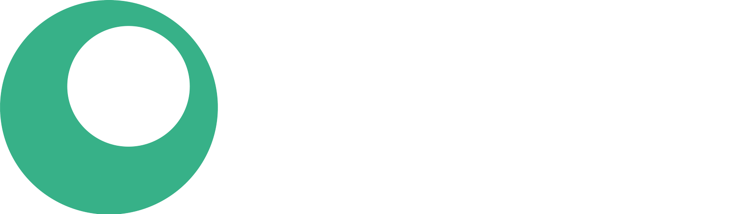 Food Collective AB logotyp