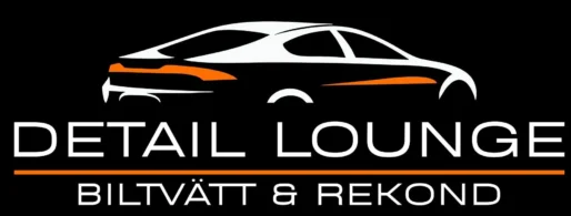 Detail Lounge Sverige AB logotyp