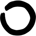 MindClub AB logotyp