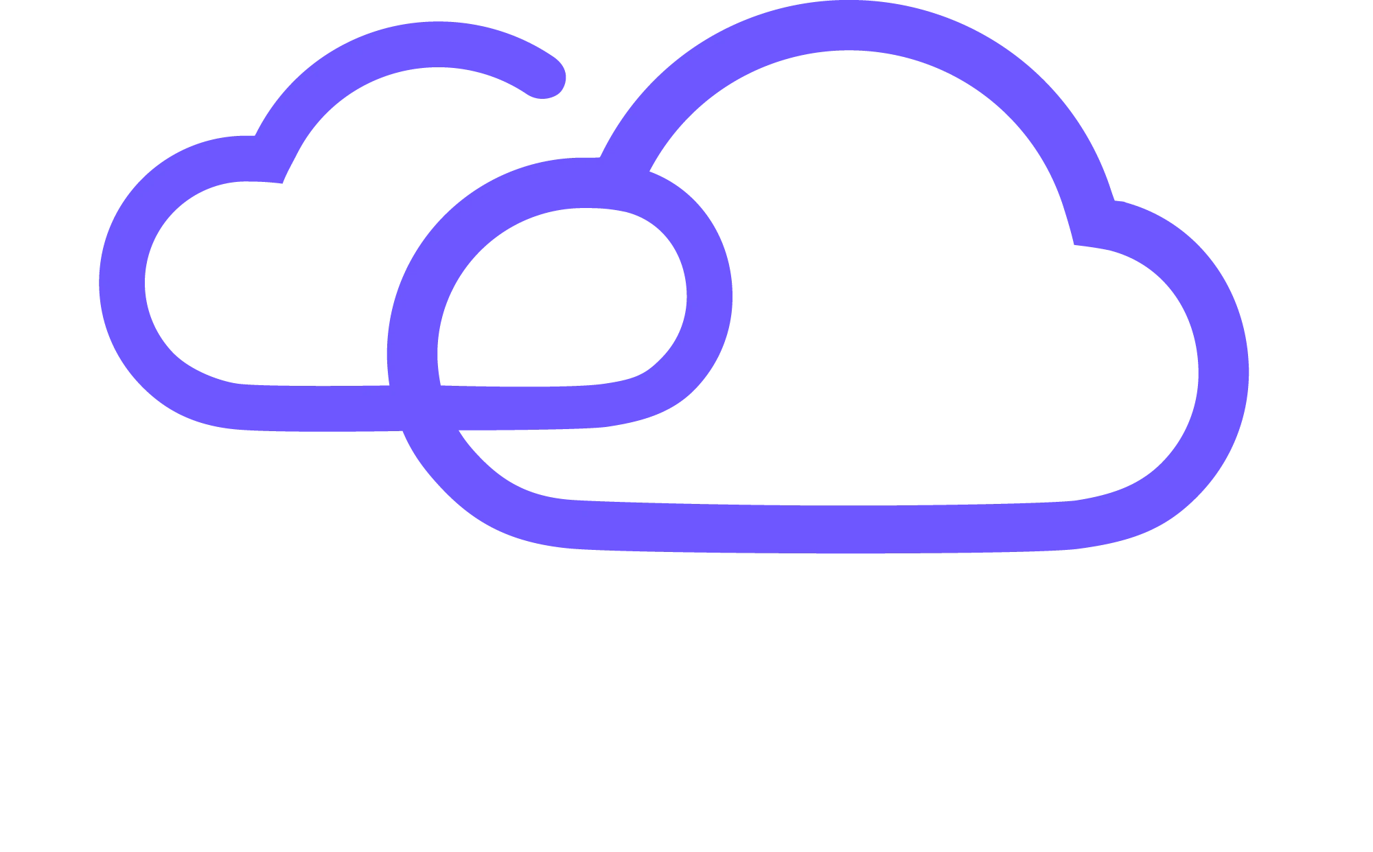 Cloudsec Nordic AB logotyp