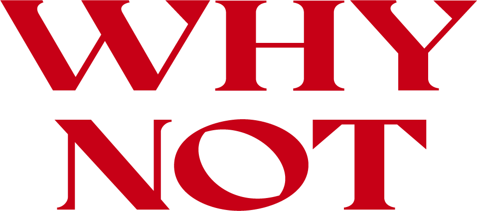 TwentyTwenty AB logotyp