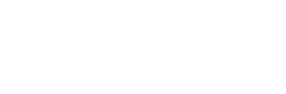 Fiskaregården Holding AB logotyp