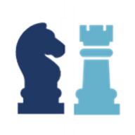 JLD Consulting AB logotyp