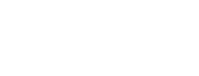 Stärka AB logotyp