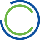 EIT Manufacturing North AB logotyp