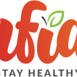 Afia AB logotyp