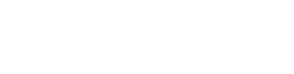 LSm Consult AB logotyp