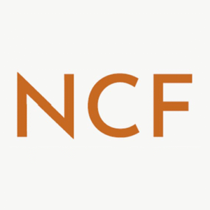 Nynäshamns Centrum Förvaltning AB logotyp