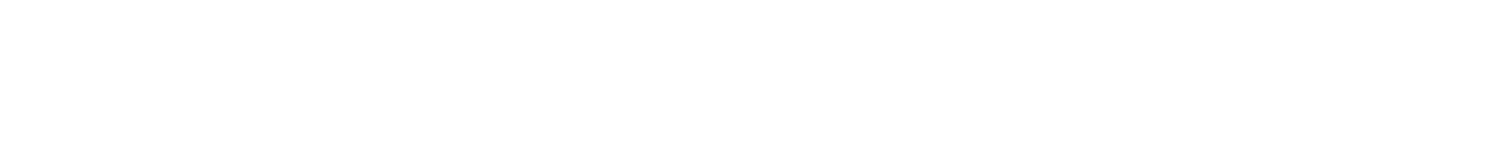 The Foundation Business Consulting AB logotyp