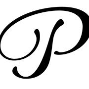 Felix Stein AB logotyp