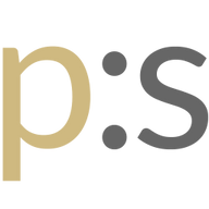 ProStrategy Sweden AB logotyp