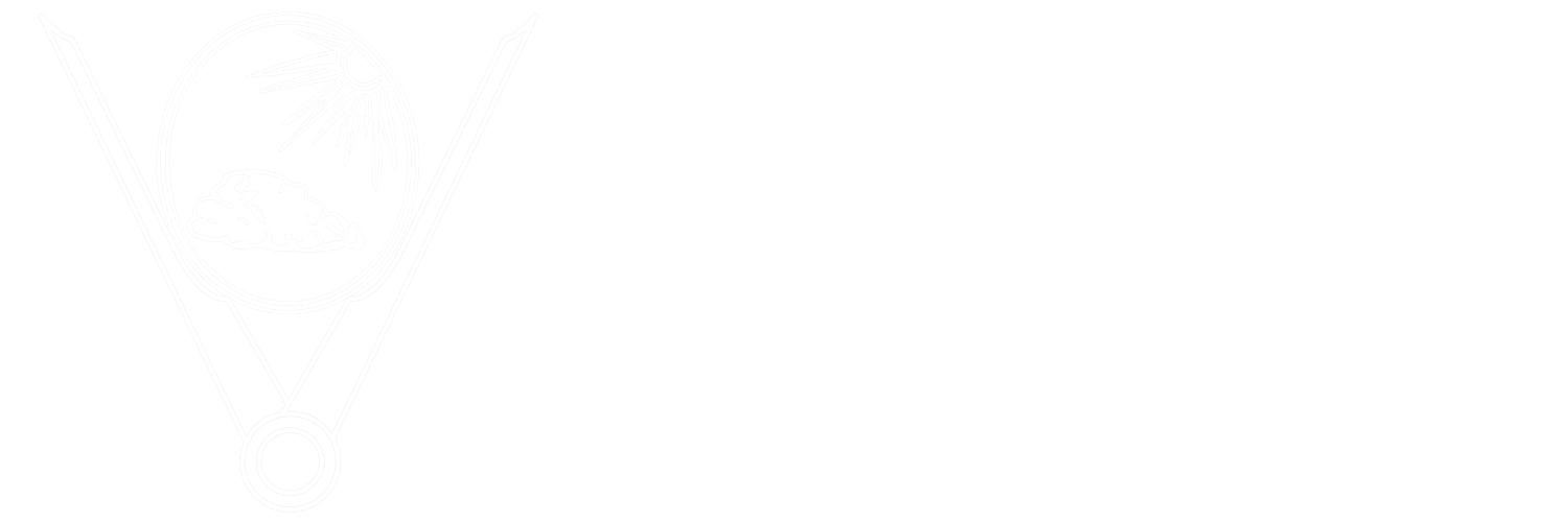 Ullman Kurage Industrikonsulter AB logotyp