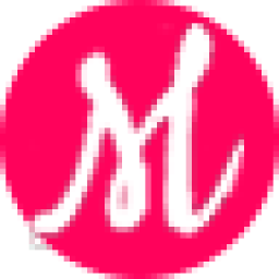 MemoriaTree AB logotyp