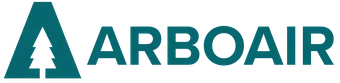 Arboair AB logotyp