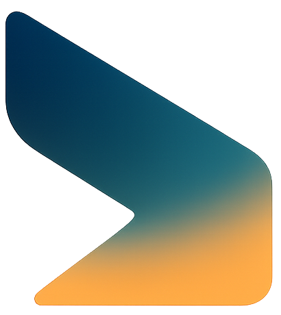 Data Wealth AB logotyp