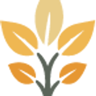 Psykologiskt forum Sverige AB logotyp