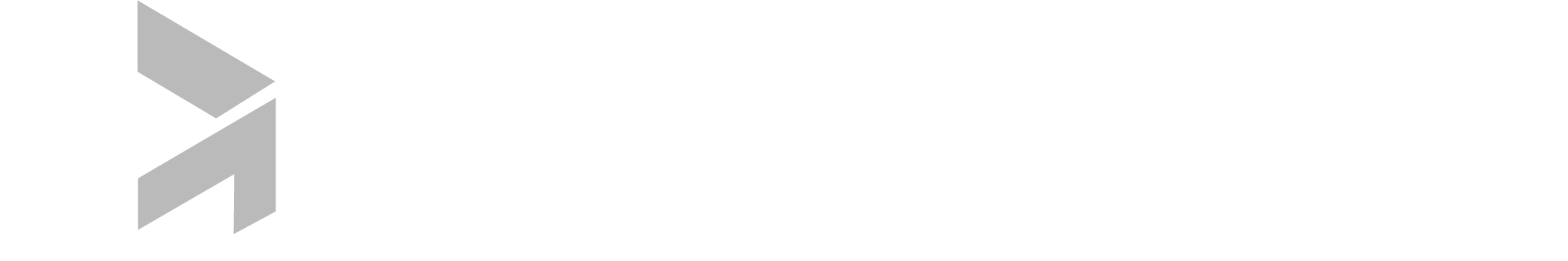 Mellby Emballage AB logotyp