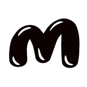 Maria At Masoo AB logotyp