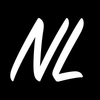 Nora Lorek AB logotyp