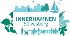 Solixx Innerhamnen AB logotyp