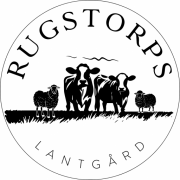 Rugstorps Agro AB logotyp