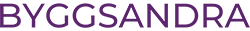 Byggsandra Consulting Sweden AB logotyp