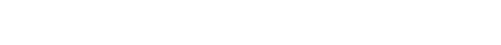ShardSecure AB logotyp