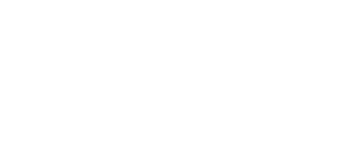 Krumby Bilkemi AB logotyp