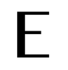 Emeliejinhee AB logotyp