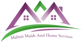 Malmö Maids and Home Services AB logotyp