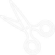 Martinssalong AB logotyp