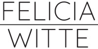 Felicia Witte AB logotyp