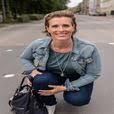 Emilie Sandqvist AB logotyp