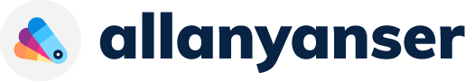 Heivid AB logotyp