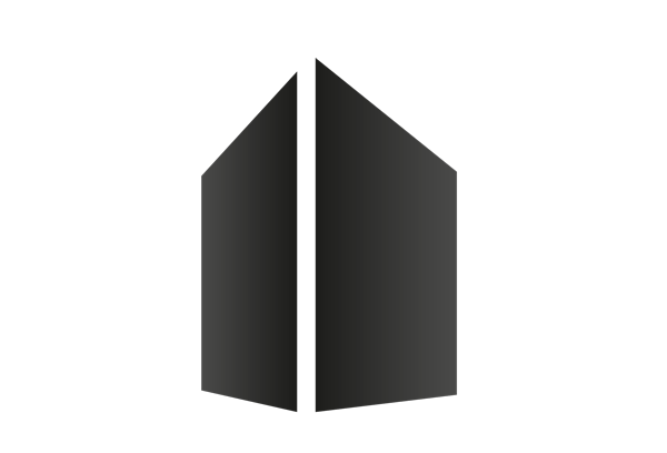 ProBuild Real Estate Sweden AB logotyp