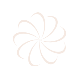 FNYPR Stockholm AB logotyp