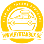 Funecar AB logotyp
