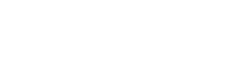 SHAMMFOOD AB logotyp
