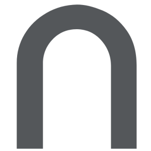 Novoplast Fjugesta AB logotyp