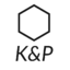 Kennedy and Partner AB logotyp