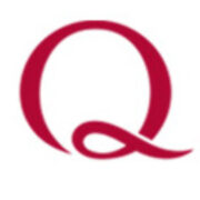 Qtym Business Partner AB logotyp