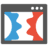 Elwingen AB logotyp