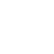 RekoVin Sverige AB logotyp