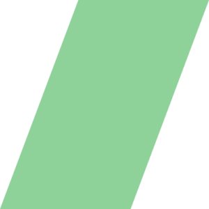 Enskär Consulting AB logotyp