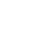 Simplex Logistik Sverige AB logotyp