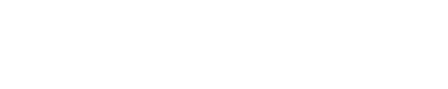 Advokataktiebolaget Albatross logotyp